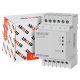 Adelid switch 230 V IP20 25 A