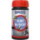  Bros Venit Anti-Fly Liquid 400 ml