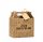  SET of the best coffees in a box 5x50g GROUND