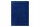  SHAGGY CARPET NAVY SOFFI 120x170 cm THICK NEW
