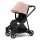  Thule Shine stroller