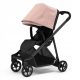  Thule Shine stroller