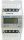 three-phase energy meter Eastron SDM72D-M