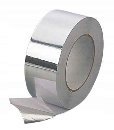 Prowent insulating tape 5 cm x 50 m