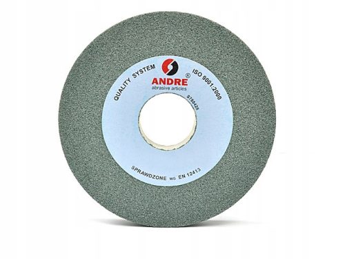 Andre 511889 grinding disc 250 mm