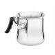 Pots HOFFNER Milk Pot 0.8 l