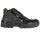 Cofra New Tago work boots, size 46