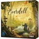  board game Rebel Everdell