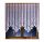 Curtains, Curtains ready Classic Jacquard Curtain 375 cm x 140