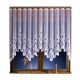 Curtains, Curtains ready Classic Jacquard Curtain 375 cm x 140