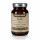  Zinc 60 Capsules - Solherbs