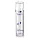  Bandi Medical moisturizing anti-dry facial emulsion for day and night, 50 ml