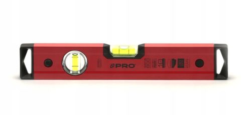  spirit level Pro 0.3 m