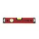  spirit level Pro 0.3 m