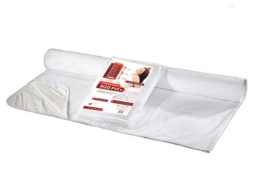  Protège matelas 120 x 200, sous-couche 120/200