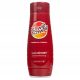  Syrup for SodaStream Schwip Schwap Cola Orange Carbonator 432885 440 ml