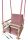 EpizoDar bucket swing 33 x 33 x 33 cm