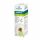  Langsteiner EctoAlerg nasal spray 20 ml