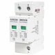  Adelid 385 V IP20 16 A surge arrester