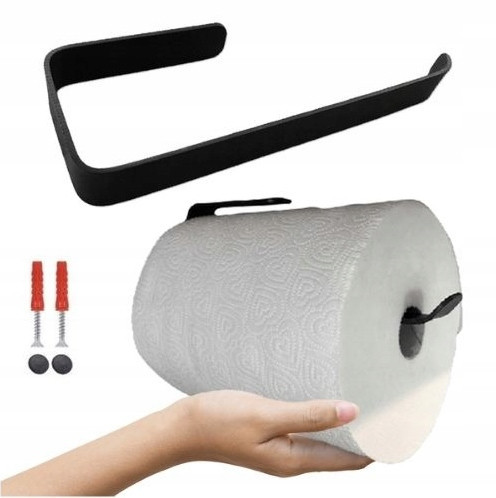 STALFORM paper towel holder