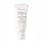  Avène Hydrance UV 30 SPF 40ml Moisturizing Face Cream