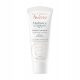  Avène Hydrance UV 30 SPF 40ml Moisturizing Face Cream