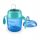  Philips Avent Cup 200ml SCF551/05