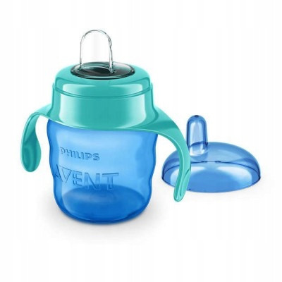  Philips Avent Cup 200ml SCF551/05