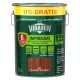 VIDARON Impregnat9L+11% KOSTENLOSER ROYAL ROSANDER