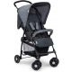  Hauck Sport Stroller, grey