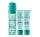  Iwostin Anti-Imperfection Day Face Cream 50 ml