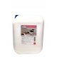 Anti-adhesive oil Meex-AG Doform 10 l