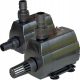  Happet 230 W Pump Over 5000 l/h