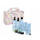  Ziaja Jeju blue cosmetic set