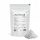  NB Minerals Multi-component Fertilizer Powder 0.1 kg 100 l