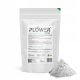  NB Minerals Multi-component Fertilizer Powder 0.1 kg 100 l