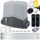 Drives for gates Safe 400 W sliding gate drive