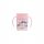  Dr Brown's 360 200ml Pink Learning Cup