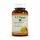  Az Medica AZ PAPAJA dietary supplement capsules 60 pcs.