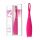  FOREO ISSA 3 F0514 electric toothbrush