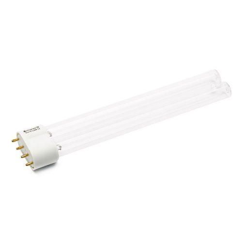  UV-C 18 W filament – suitable for all UV lamps