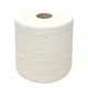 Almusso industrial cleaning cloth, white 2.80