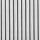 Wallpaper 3D slats, wood-like panel, black-gray