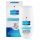 GYNTIMA intimate hygiene gel for girls
