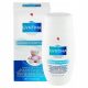  GYNTIMA intimate hygiene gel for girls
