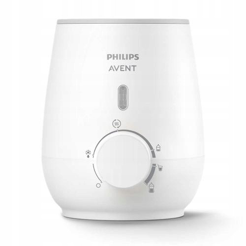  Philips Electric Heater