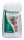 Garden fertilizer - Agrosimex multi-component fertilizer granulate 25 kg 25 l