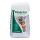 Garden fertilizer - Agrosimex multi-component fertilizer granulate 25 kg 25 l