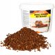  NATURAL BARRIER SNAIL PREVENTOR 3KG