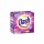  German DE DASH Color Frische washing powder, 18 washes, 1.17 kg